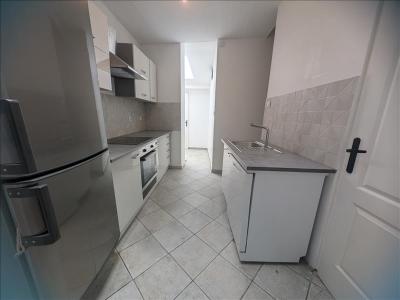Louer Maison Roubaix 850 euros