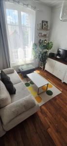 Louer Appartement 39 m2 Noisy-le-sec