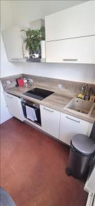 Louer Appartement Noisy-le-sec 923 euros