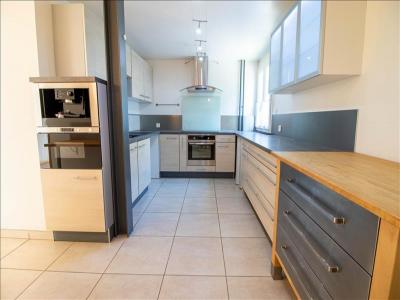 For rent Dijon 4 rooms 110 m2 Cote d'or (21000) photo 1