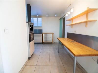 For rent Dijon 4 rooms 110 m2 Cote d'or (21000) photo 2