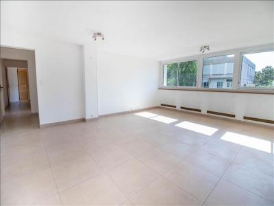 For rent Dijon 4 rooms 110 m2 Cote d'or (21000) photo 3