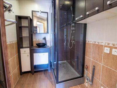 For rent Dijon 4 rooms 110 m2 Cote d'or (21000) photo 4