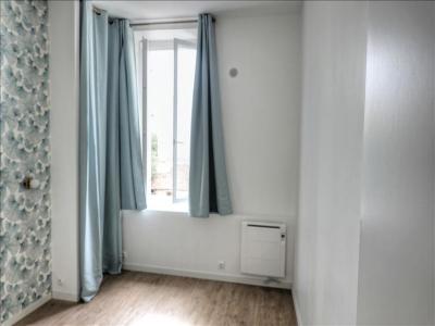 Annonce Location 2 pices Appartement Marseille-3eme-arrondissement 13