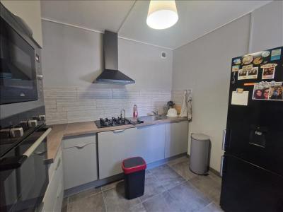 Annonce Location 2 pices Appartement Argenteuil 95
