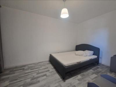 Louer Appartement 50 m2 Argenteuil
