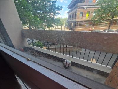Louer Appartement Argenteuil Val d'Oise