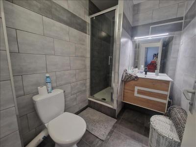 Louer Appartement Argenteuil 1000 euros