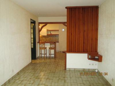 Annonce Location 2 pices Appartement Bordeaux 33