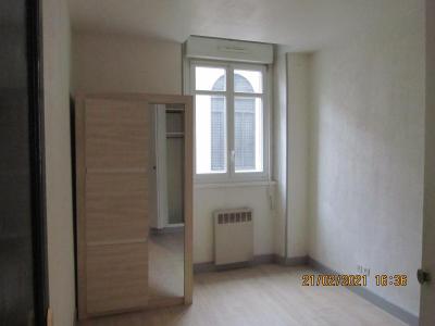 Louer Appartement Bordeaux Gironde