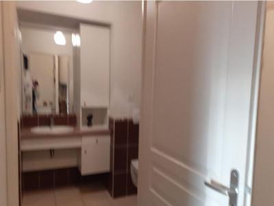 For rent Lormont 2 rooms 48 m2 Gironde (33310) photo 1