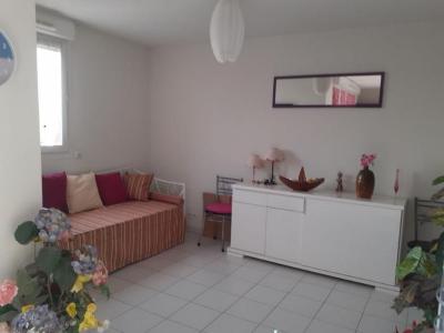 For rent Lormont 2 rooms 48 m2 Gironde (33310) photo 2