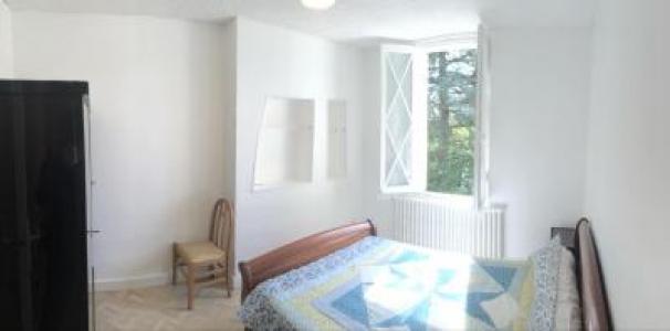 Annonce Location 2 pices Appartement Eysines 33