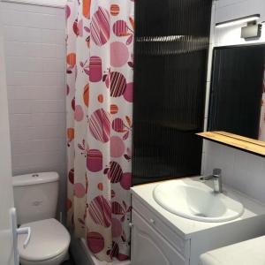 Louer Appartement 50 m2 Eysines