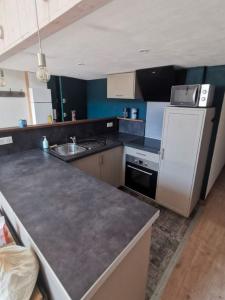 Annonce Location 2 pices Appartement Bordeaux 33
