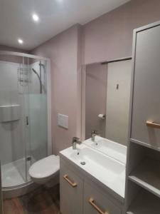 Louer Appartement 40 m2 Bordeaux