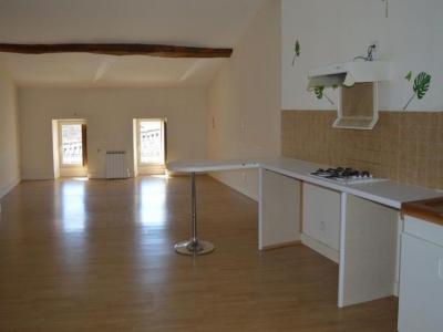 For rent Reole 1 room 43 m2 Gironde (33190) photo 0