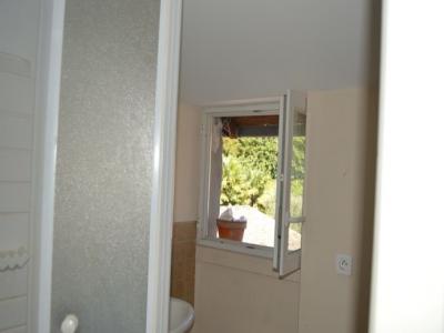 For rent Reole 1 room 43 m2 Gironde (33190) photo 1