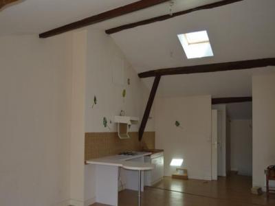 For rent Reole 1 room 43 m2 Gironde (33190) photo 2