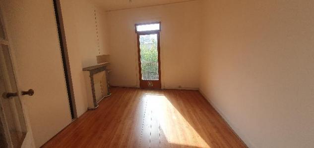 Annonce Location 2 pices Appartement Bordeaux 33