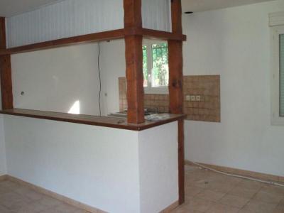 For rent Saint-vivien-de-medoc 4 rooms 90 m2 Gironde (33590) photo 1