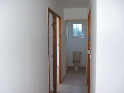 For rent Saint-vivien-de-medoc 4 rooms 90 m2 Gironde (33590) photo 2