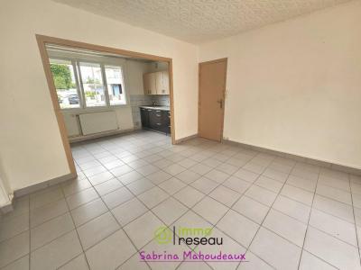 For sale Vervins 5 rooms 70 m2 Aisne (02140) photo 2