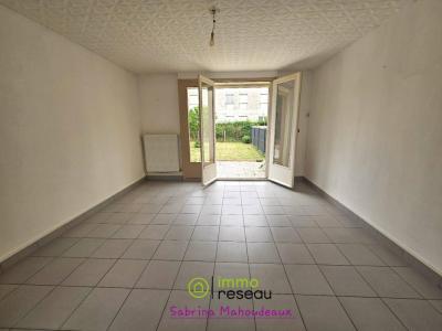 For sale Vervins 5 rooms 70 m2 Aisne (02140) photo 3