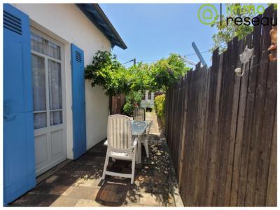 Annonce Vente 3 pices Maison Gujan-mestras 33