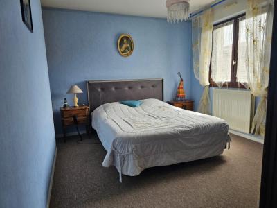 Louer Appartement Gaillard Haute savoie