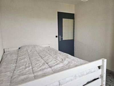 Louer Appartement Gaillard 1740 euros