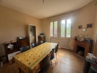 For sale Angouleme 4 rooms 83 m2 Charente (16000) photo 1