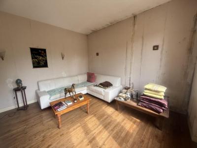 For sale Angouleme 4 rooms 83 m2 Charente (16000) photo 3