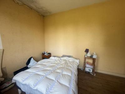 For sale Angouleme 4 rooms 83 m2 Charente (16000) photo 4