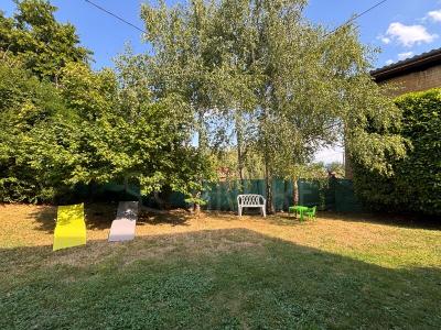 Acheter Maison Arzay Isere