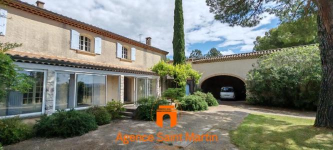 For sale Montboucher-sur-jabron Montboucher sur Jabron 9 rooms 200 m2 Drome (26740) photo 1