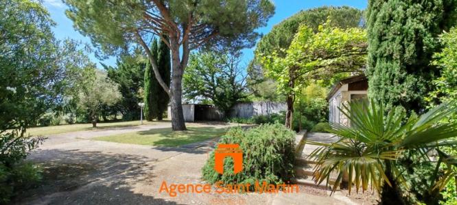 For sale Montboucher-sur-jabron Montboucher sur Jabron 9 rooms 200 m2 Drome (26740) photo 2