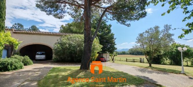 For sale Montboucher-sur-jabron Montboucher sur Jabron 9 rooms 200 m2 Drome (26740) photo 3
