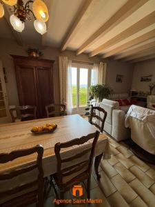 Acheter Maison Saint-marcel-les-sauzet Drome
