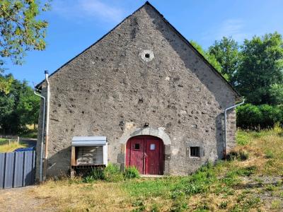 Annonce Vente 6 pices Maison Sauvat 15