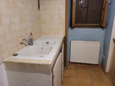 Acheter Maison Sauvat Cantal