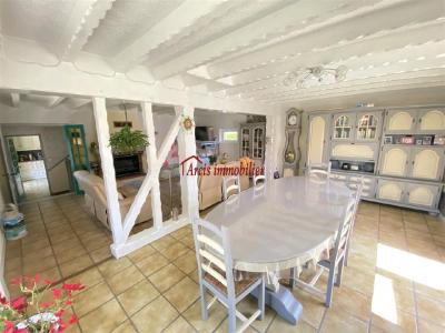 Annonce Vente 5 pices Maison Arcis-sur-aube 10