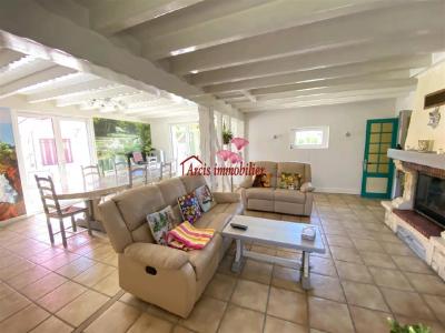 Acheter Maison 131 m2 Arcis-sur-aube