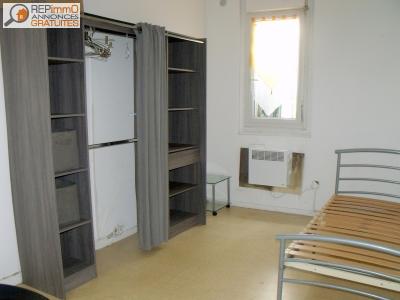 Acheter Appartement Montpellier Herault