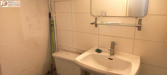 Acheter Appartement Montpellier Herault