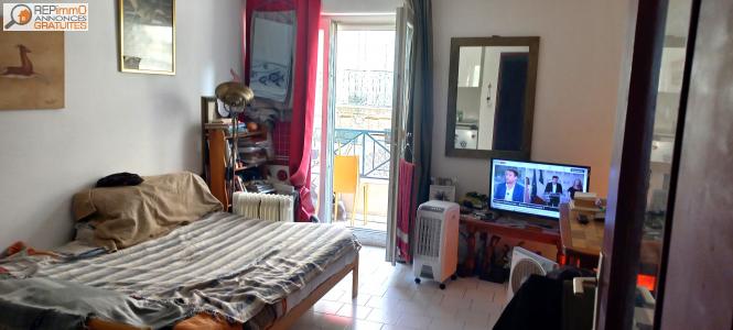Acheter Appartement Montpellier Herault