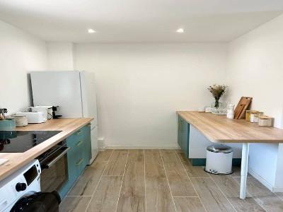 Louer Appartement Toulon 600 euros