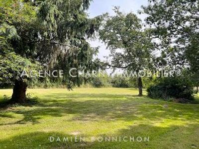 For sale Douchy 5 rooms 144 m2 Loiret (45220) photo 1