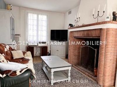 For sale Douchy 5 rooms 144 m2 Loiret (45220) photo 2