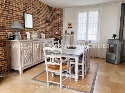 For sale Douchy 5 rooms 144 m2 Loiret (45220) photo 3